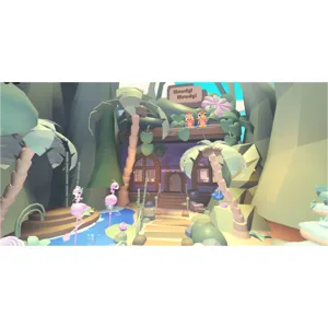 adopt me house build