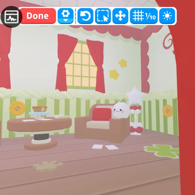 รายการภาพถ่าย