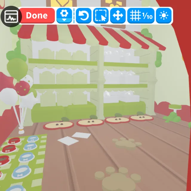 รายการภาพถ่าย