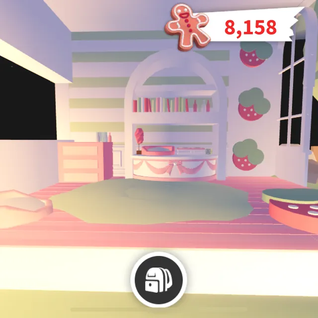 รายการภาพถ่าย