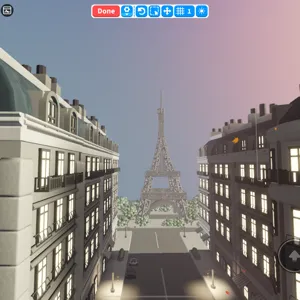 adopt me house build