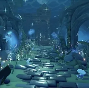 adopt me house build