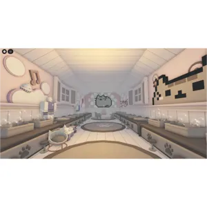 adopt me house build