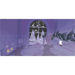 adopt me house build