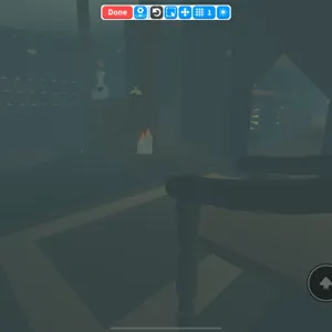 adopt me house build