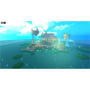 adopt me house build