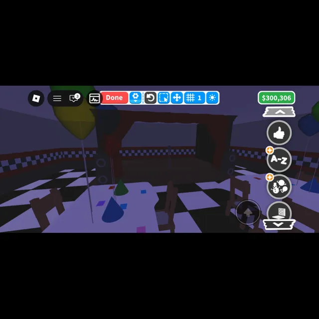 รายการภาพถ่าย