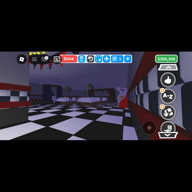 รายการภาพถ่าย