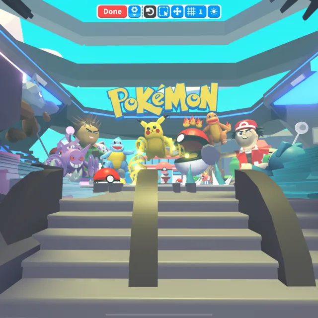 รายการภาพถ่าย