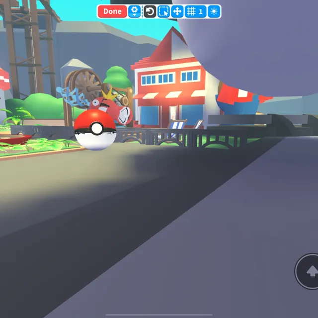 รายการภาพถ่าย