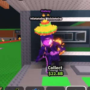 Mieteteria bicicletieria