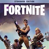 fortnite standard edition pc 10 premium steam keys - fortnite pc steam