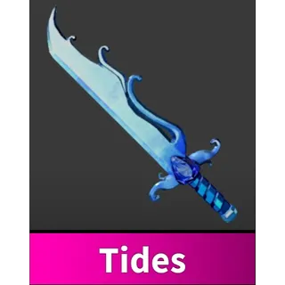 Tides