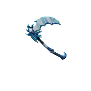 Icewing