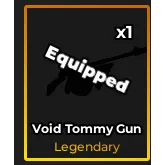 void tommy gun ohio roblox