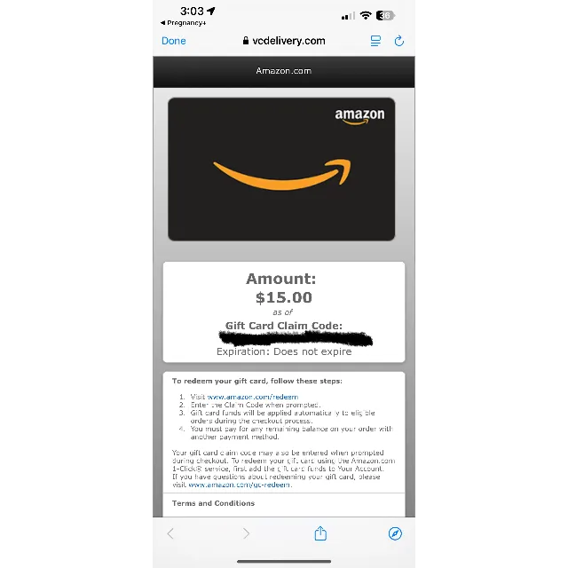 รายการภาพถ่าย