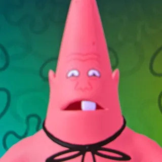 Timothy_Sells - Gameflip