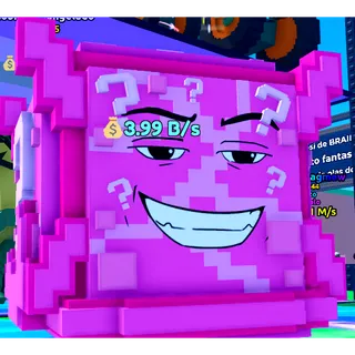 pack of 10 random celestials