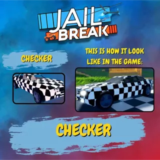 Jailbreak Checkers