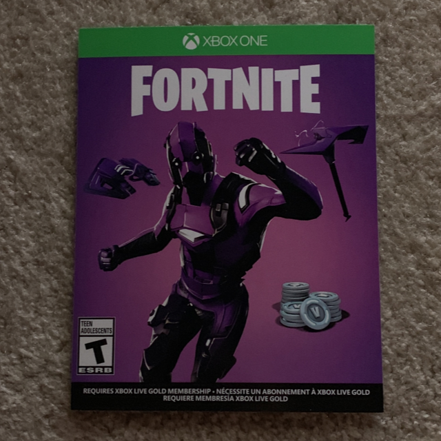 Roblox Fortnite Codes 2018 Live