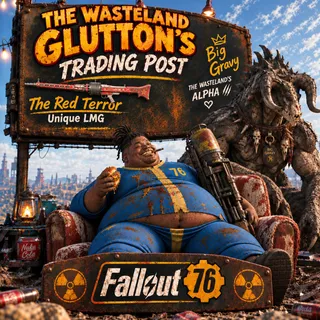 Red Terror