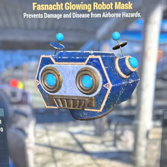 รายการภาพถ่าย