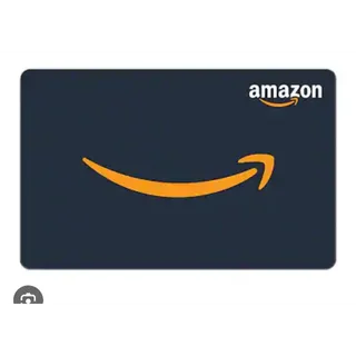 $13.99 USD Other