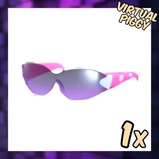 Y2K Shades
