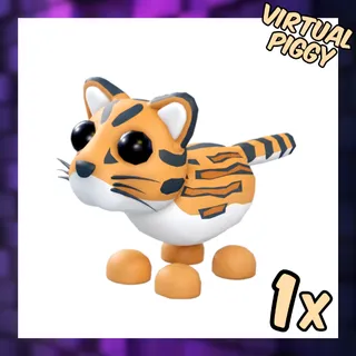 Ocelot