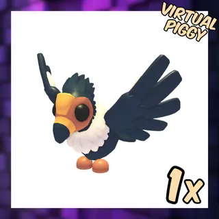 California Condor