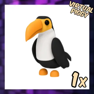 Toucan