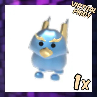 Diamond Griffin