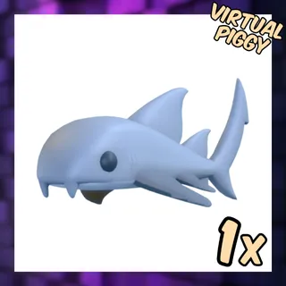 Nurse Shark