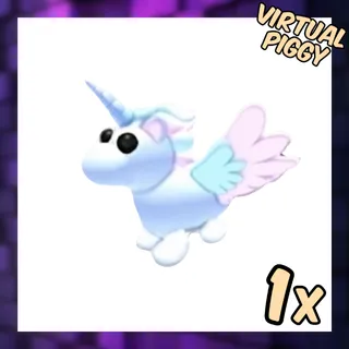 Alicorn