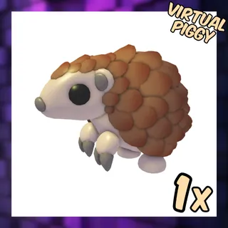 Pangolin