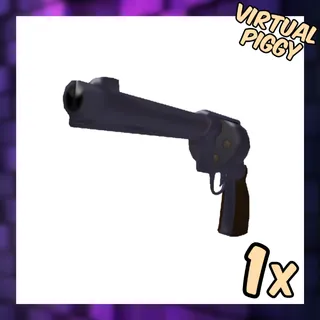 Big Kill