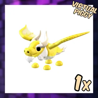 Ancient Dragon