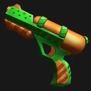 Watergun-Mm2