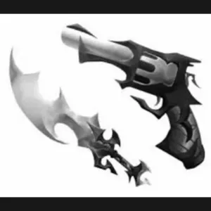 Spirit Set-Mm2