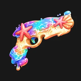 Chroma Sands-Mm2