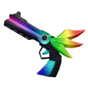 Chroma Darkbringer-Mm2