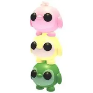 Dango Penguins-Adopt Me