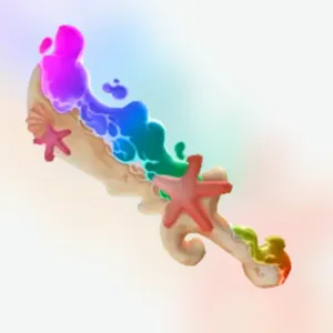 chroma beachy-Mm2