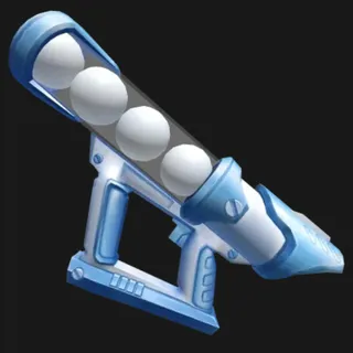 Snowcannon-Mm2