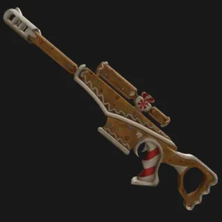 Gingerscope-Mm2