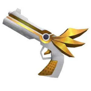 Lightbringer-Mm2