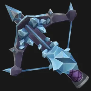 icepiercer-Mm2