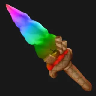 Chroma Ice Cream-Mm2