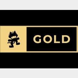 monstercat gold cancel monstercat gold cancel