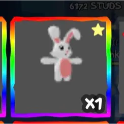 Yukio and Bunyo  CHEAP